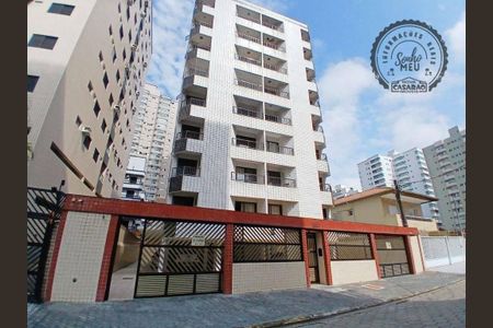 11_photo/94ce1e7cd9.8f0c5e67979e23d7-ATLAS-e024fc4e-a288-4c29-b683-1a7cf03aa313.jpg de apartamento à venda com 1 quarto, 48m² em Aviação, Praia Grande