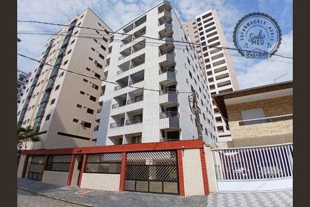 12_photo/94ce1e7cd9.8f0c5e67979e23d7-ATLAS-e0f7fbc2-17f9-4fdc-bddc-b0e645a0800f.jpg de apartamento à venda com 1 quarto, 48m² em Aviação, Praia Grande