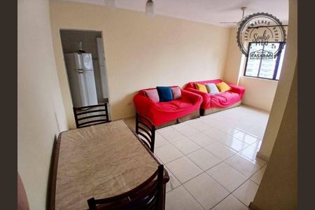 3_photo/94ce1e7cd9.8f0c5e67979e23d7-ATLAS-e19d4852-5d7f-4780-aff5-05637acc83b2.jpg de apartamento à venda com 1 quarto, 48m² em Aviação, Praia Grande