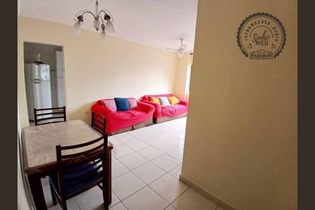 2_photo/94ce1e7cd9.8f0c5e67979e23d7-ATLAS-e5299e67-2a5f-4fb8-b3e9-18ecb430f3a3.jpg de apartamento à venda com 1 quarto, 48m² em Aviação, Praia Grande