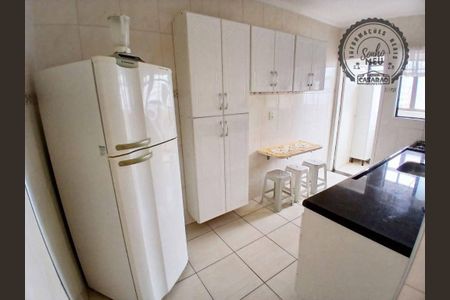 7_photo/94ce1e7cd9.8f0c5e67979e23d7-ATLAS-f98aa9fc-b4ad-4ee0-bef8-a268e062a96b.jpg de apartamento à venda com 1 quarto, 48m² em Aviação, Praia Grande