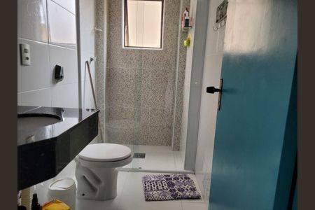 1_photo/94ce1e7cd9.e209fe4620a1fda8-ATLAS-0fa109b1-6b94-4d7b-b403-47388df34c16.jpg de apartamento à venda com 1 quarto, 50m² em Aviação, Praia Grande