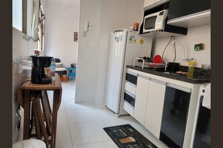 3_photo/94ce1e7cd9.e209fe4620a1fda8-ATLAS-1ecaa5bd-dd30-433d-802e-6096e57b06a6.jpg de apartamento à venda com 1 quarto, 50m² em Aviação, Praia Grande