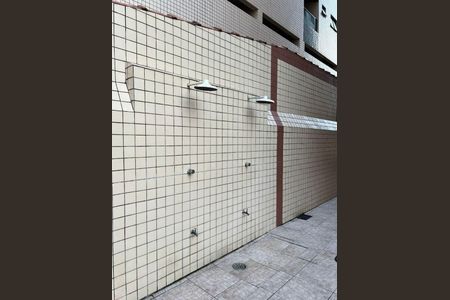 5_photo/94ce1e7cd9.e209fe4620a1fda8-ATLAS-32f0fe93-3784-4c28-8939-1f81fde1a878.jpg de apartamento à venda com 1 quarto, 50m² em Aviação, Praia Grande