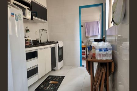 6_photo/94ce1e7cd9.e209fe4620a1fda8-ATLAS-47b34ce3-9913-4369-a7df-eb0ec68fc9a7.jpg de apartamento à venda com 1 quarto, 50m² em Aviação, Praia Grande