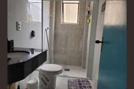 7_photo/94ce1e7cd9.e209fe4620a1fda8-ATLAS-579cfe9d-1cf5-4a6a-82ff-66fc13dc4471.jpg de apartamento à venda com 1 quarto, 50m² em Aviação, Praia Grande