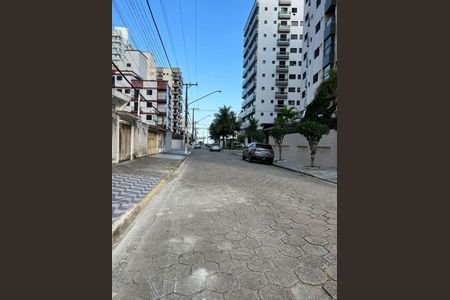 8_photo/94ce1e7cd9.e209fe4620a1fda8-ATLAS-60db5a06-ae4e-4dae-b820-b47713cbce26.jpg de apartamento à venda com 1 quarto, 50m² em Aviação, Praia Grande