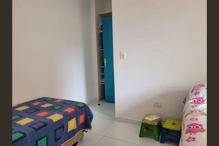 9_photo/94ce1e7cd9.e209fe4620a1fda8-ATLAS-68e16846-c7fb-4510-9182-3fc7b657659c.jpg de apartamento à venda com 1 quarto, 50m² em Aviação, Praia Grande