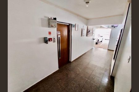 10_photo/94ce1e7cd9.e209fe4620a1fda8-ATLAS-7170c46f-c759-4df0-9b91-937347f7050a.jpg de apartamento à venda com 1 quarto, 50m² em Aviação, Praia Grande