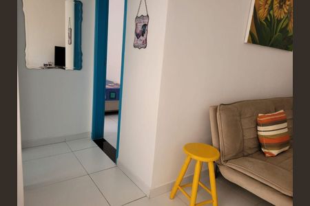 11_photo/94ce1e7cd9.e209fe4620a1fda8-ATLAS-7ccc0aa8-56ef-42dc-999d-b20d77b3e35f.jpg de apartamento à venda com 1 quarto, 50m² em Aviação, Praia Grande