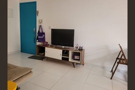 12_photo/94ce1e7cd9.e209fe4620a1fda8-ATLAS-7ecc72ba-4b79-44bb-8306-90ce3b2b0fd1.jpg de apartamento à venda com 1 quarto, 50m² em Aviação, Praia Grande