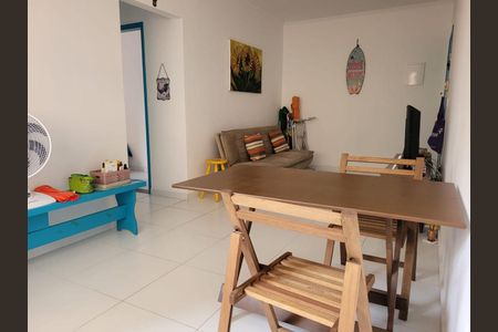 2_photo/94ce1e7cd9.e209fe4620a1fda8-ATLAS-80282d4f-e139-4c70-86a4-12f7b7c4fa2d.jpg de apartamento à venda com 1 quarto, 50m² em Aviação, Praia Grande