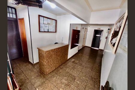 27_photo/94ce1e7cd9.e209fe4620a1fda8-ATLAS-805acd3c-3359-4044-92ab-ca901d40fb3b.jpg de apartamento à venda com 1 quarto, 50m² em Aviação, Praia Grande