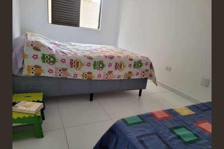 12_photo/94ce1e7cd9.e209fe4620a1fda8-ATLAS-91789c7e-2b6e-49c2-801a-b18a10610811.jpg de apartamento à venda com 1 quarto, 50m² em Aviação, Praia Grande