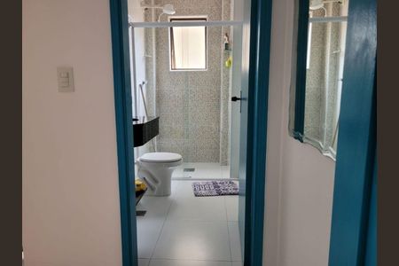 15_photo/94ce1e7cd9.e209fe4620a1fda8-ATLAS-97880284-9585-472e-96d4-cd1633647024.jpg de apartamento à venda com 1 quarto, 50m² em Aviação, Praia Grande
