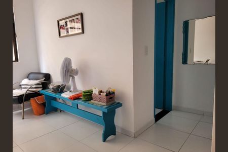 4_photo/94ce1e7cd9.e209fe4620a1fda8-ATLAS-a80fa05f-2991-4f25-b93f-c6298b0d0139.jpg de apartamento à venda com 1 quarto, 50m² em Aviação, Praia Grande