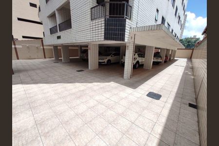 26_photo/94ce1e7cd9.e209fe4620a1fda8-ATLAS-b18a61c8-1956-45eb-bd4b-ef2436b5c684.jpg de apartamento à venda com 1 quarto, 50m² em Aviação, Praia Grande