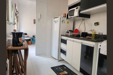 18_photo/94ce1e7cd9.e209fe4620a1fda8-ATLAS-b403cf39-7cc0-4580-95a1-ffe44ee7d7ca.jpg de apartamento à venda com 1 quarto, 50m² em Aviação, Praia Grande