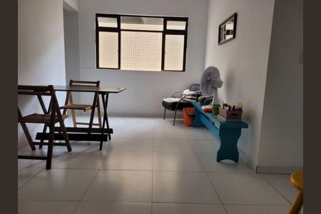 5_photo/94ce1e7cd9.e209fe4620a1fda8-ATLAS-c9f69ec2-634c-456b-8939-65bf6e324ca1.jpg de apartamento à venda com 1 quarto, 50m² em Aviação, Praia Grande