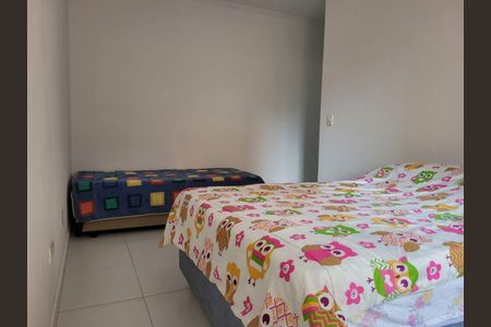 13_photo/94ce1e7cd9.e209fe4620a1fda8-ATLAS-cbe02f97-ba61-41dd-929b-c0b302e4c7b7.jpg de apartamento à venda com 1 quarto, 50m² em Aviação, Praia Grande