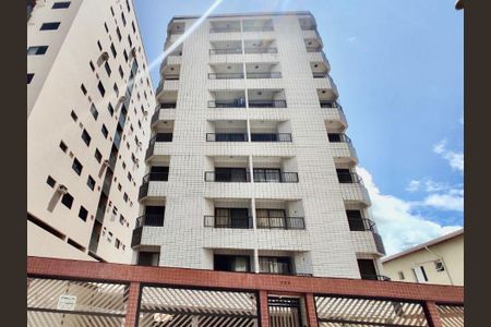 24_photo/94ce1e7cd9.e209fe4620a1fda8-ATLAS-eecdbc94-4012-4003-b930-7a43e3401d6a.jpg de apartamento à venda com 1 quarto, 50m² em Aviação, Praia Grande