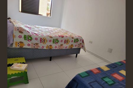 10_photo/94ce1e7cd9.e209fe4620a1fda8-ATLAS-f06b6eb6-965b-4b1e-8f2e-7c7ac3d54eee.jpg de apartamento à venda com 1 quarto, 50m² em Aviação, Praia Grande