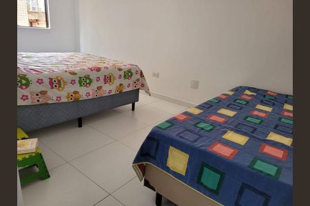 11_photo/94ce1e7cd9.e209fe4620a1fda8-ATLAS-fa17dd87-94ce-4f9a-9183-7550cabfadae.jpg de apartamento à venda com 1 quarto, 50m² em Aviação, Praia Grande