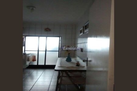 2_photo/94ce1e7cdb.7ff477f8626a9d74-ATLAS-812f0f7d-b73d-4203-b0f2-8cc73b95ca06.jpg de apartamento à venda com 2 quartos, 96m² em Aviação, Praia Grande