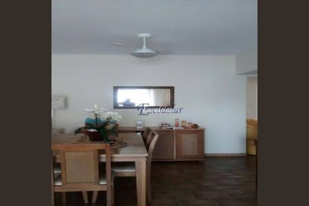 8_photo/94ce1e7cdb.7ff477f8626a9d74-ATLAS-9a3b4bfe-e0a2-47be-931d-baaf5b4f2d6f.jpg de apartamento à venda com 2 quartos, 96m² em Aviação, Praia Grande