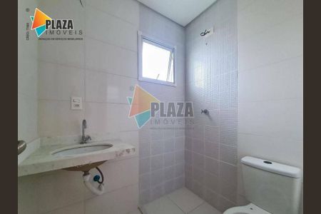 2_photo/94ce1e7cdb.b1e5491a2385c3b2-ATLAS-08459e05-5b78-466f-8b03-5f48b3aa74ba.jpg de apartamento à venda com 3 quartos, 93m² em Aviação, Praia Grande