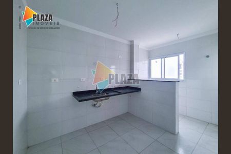 3_photo/94ce1e7cdb.b1e5491a2385c3b2-ATLAS-0dacf50f-6980-4034-a4b3-e9f0b9a2fbe8.jpg de apartamento à venda com 3 quartos, 93m² em Aviação, Praia Grande