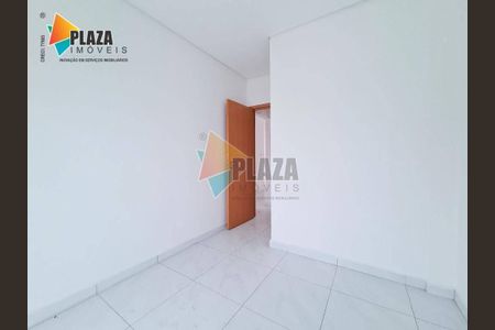 4_photo/94ce1e7cdb.b1e5491a2385c3b2-ATLAS-0f043b3d-12d9-4a2d-a12f-2f99ebc076cd.jpg de apartamento à venda com 3 quartos, 93m² em Aviação, Praia Grande