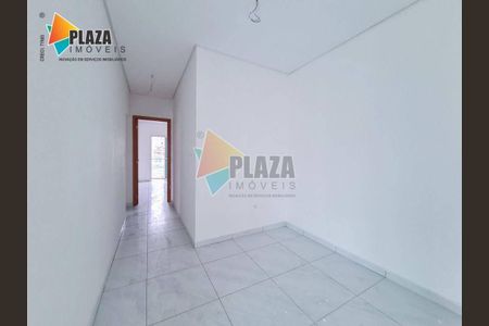 6_photo/94ce1e7cdb.b1e5491a2385c3b2-ATLAS-1966b1e7-b6ae-43d1-959e-b38c3f75919a.jpg de apartamento à venda com 3 quartos, 93m² em Aviação, Praia Grande