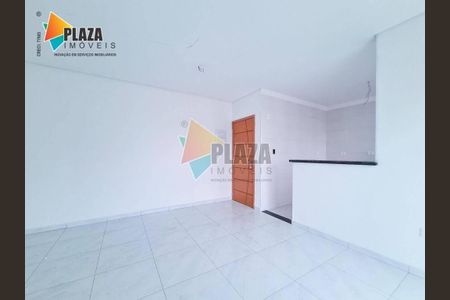 7_photo/94ce1e7cdb.b1e5491a2385c3b2-ATLAS-1a3863f3-c94d-48ae-ba99-51180ae352c2.jpg de apartamento à venda com 3 quartos, 93m² em Aviação, Praia Grande