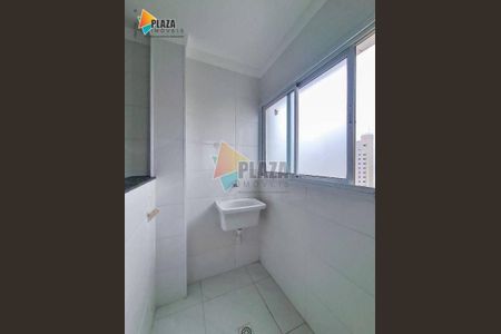 8_photo/94ce1e7cdb.b1e5491a2385c3b2-ATLAS-20766ac0-35a1-4fa9-aee8-1e344e500a4f.jpg de apartamento à venda com 3 quartos, 93m² em Aviação, Praia Grande