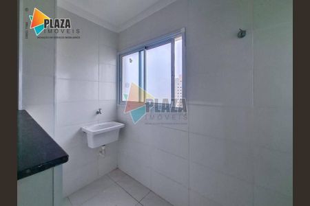 10_photo/94ce1e7cdb.b1e5491a2385c3b2-ATLAS-36a2afaa-5227-46e1-a6bd-d06e23b4510f.jpg de apartamento à venda com 3 quartos, 93m² em Aviação, Praia Grande