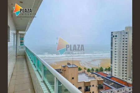 12_photo/94ce1e7cdb.b1e5491a2385c3b2-ATLAS-467af293-aaca-4764-9aff-b7ec8b843bdb.jpg de apartamento à venda com 3 quartos, 93m² em Aviação, Praia Grande