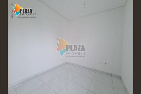 25_photo/94ce1e7cdb.b1e5491a2385c3b2-ATLAS-4bb6da11-d582-4392-94b6-ee80d042b812.jpg de apartamento à venda com 3 quartos, 93m² em Aviação, Praia Grande