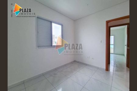 27_photo/94ce1e7cdb.b1e5491a2385c3b2-ATLAS-60d4ce6b-05b5-4fca-b2cc-560ce2d50127.jpg de apartamento à venda com 3 quartos, 93m² em Aviação, Praia Grande