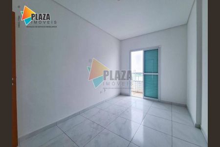 19_photo/94ce1e7cdb.b1e5491a2385c3b2-ATLAS-6eb6eb8a-d9db-4fba-a2c2-372c2bf07245.jpg de apartamento à venda com 3 quartos, 93m² em Aviação, Praia Grande