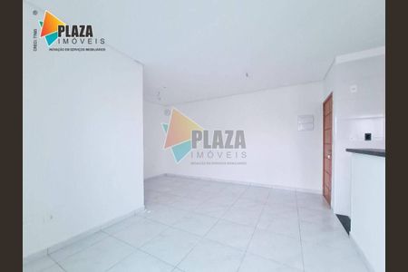 8_photo/94ce1e7cdb.b1e5491a2385c3b2-ATLAS-75768033-ba78-49e6-aa95-29d06dacb4c6.jpg de apartamento à venda com 3 quartos, 93m² em Aviação, Praia Grande