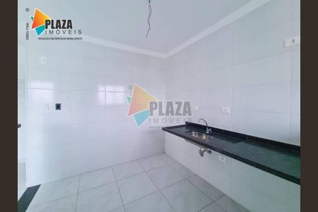 38_photo/94ce1e7cdb.b1e5491a2385c3b2-ATLAS-75fd2cf9-abcf-44cf-a456-992444732c6f.jpg de apartamento à venda com 3 quartos, 93m² em Aviação, Praia Grande