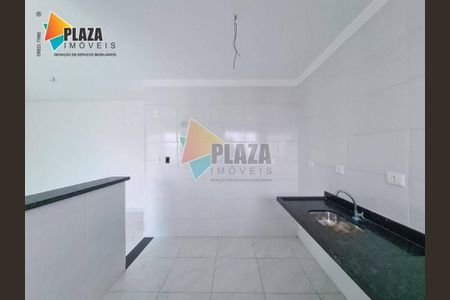 39_photo/94ce1e7cdb.b1e5491a2385c3b2-ATLAS-76e1e36e-c02e-4e5a-a10c-b76dbbd84bcc.jpg de apartamento à venda com 3 quartos, 93m² em Aviação, Praia Grande