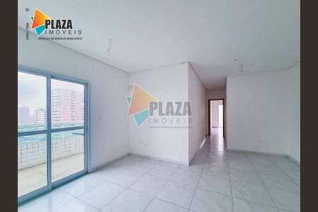 5_photo/94ce1e7cdb.b1e5491a2385c3b2-ATLAS-7a75287d-6eb9-47cd-bc10-6731a6980d83.jpg de apartamento à venda com 3 quartos, 93m² em Aviação, Praia Grande