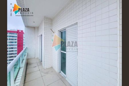 15_photo/94ce1e7cdb.b1e5491a2385c3b2-ATLAS-7c5a6909-be31-413f-b5c9-b59619e82f49.jpg de apartamento à venda com 3 quartos, 93m² em Aviação, Praia Grande