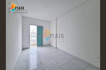 18_photo/94ce1e7cdb.b1e5491a2385c3b2-ATLAS-9bbcbebc-782f-42ba-aba3-0aba81bf8f2b.jpg de apartamento à venda com 3 quartos, 93m² em Aviação, Praia Grande