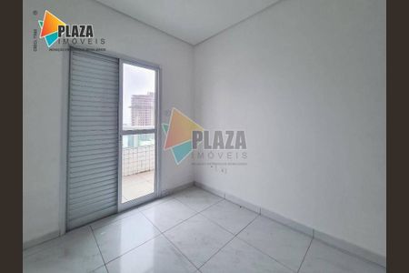 33_photo/94ce1e7cdb.b1e5491a2385c3b2-ATLAS-aa9e1c8a-d85d-4946-95b0-a83acf4fdf9f.jpg de apartamento à venda com 3 quartos, 93m² em Aviação, Praia Grande