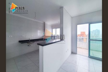 35_photo/94ce1e7cdb.b1e5491a2385c3b2-ATLAS-b018c782-7f35-4e78-92a2-872da1c7e4c6.jpg de apartamento à venda com 3 quartos, 93m² em Aviação, Praia Grande