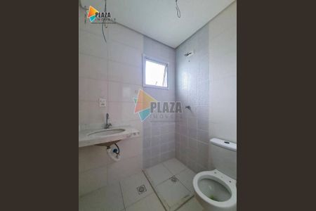 28_photo/94ce1e7cdb.b1e5491a2385c3b2-ATLAS-ba9a7e80-28f0-48db-8ba0-da3afcb899ad.jpg de apartamento à venda com 3 quartos, 93m² em Aviação, Praia Grande