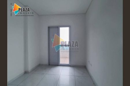 34_photo/94ce1e7cdb.b1e5491a2385c3b2-ATLAS-c014cab4-c60b-4189-9c32-a7142b8d608a.jpg de apartamento à venda com 3 quartos, 93m² em Aviação, Praia Grande